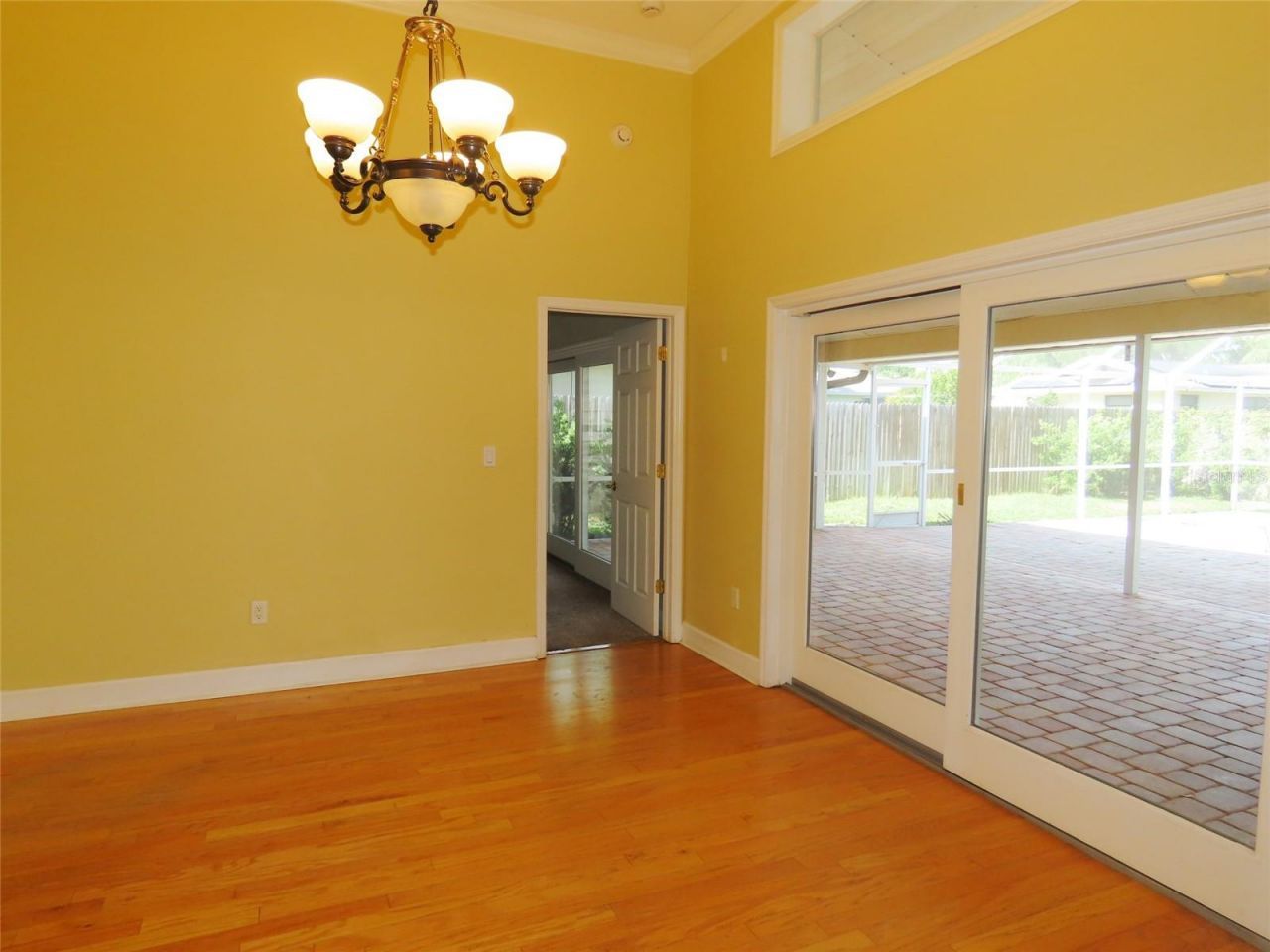 7555 Pine Valley Lane, Seminole, FL 33776 Photo