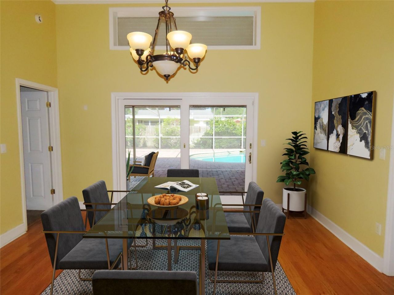 7555 Pine Valley Lane, Seminole, FL 33776 Photo