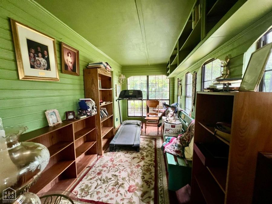 Property Image 25