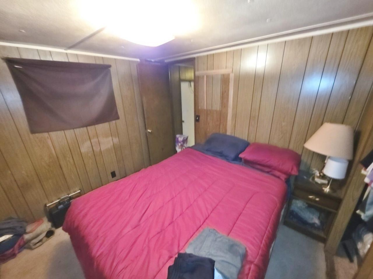 155 Stumphole Road Photo 10