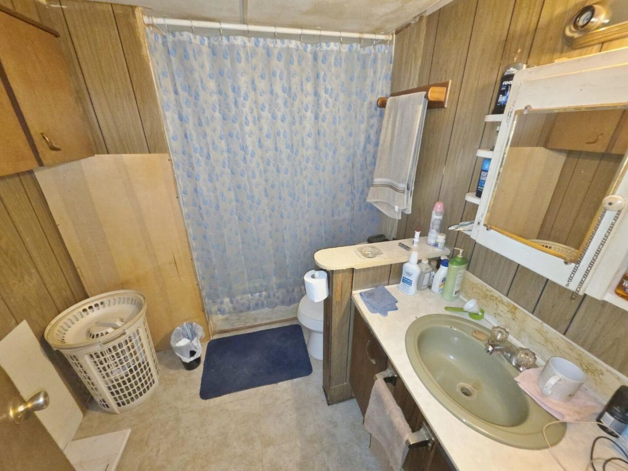 155 Stumphole Road Photo 11