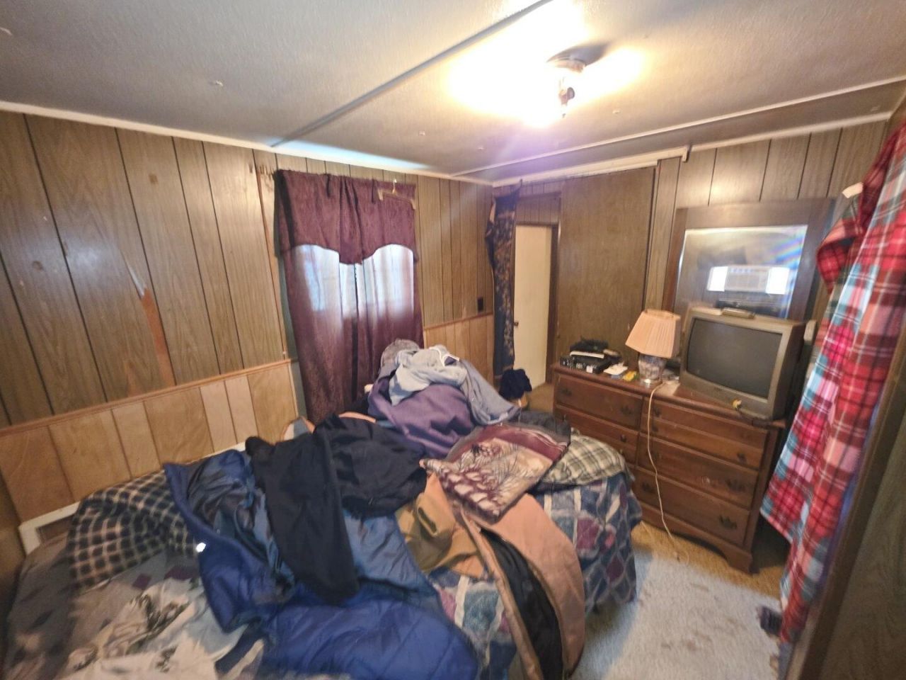 155 Stumphole Road Photo 12
