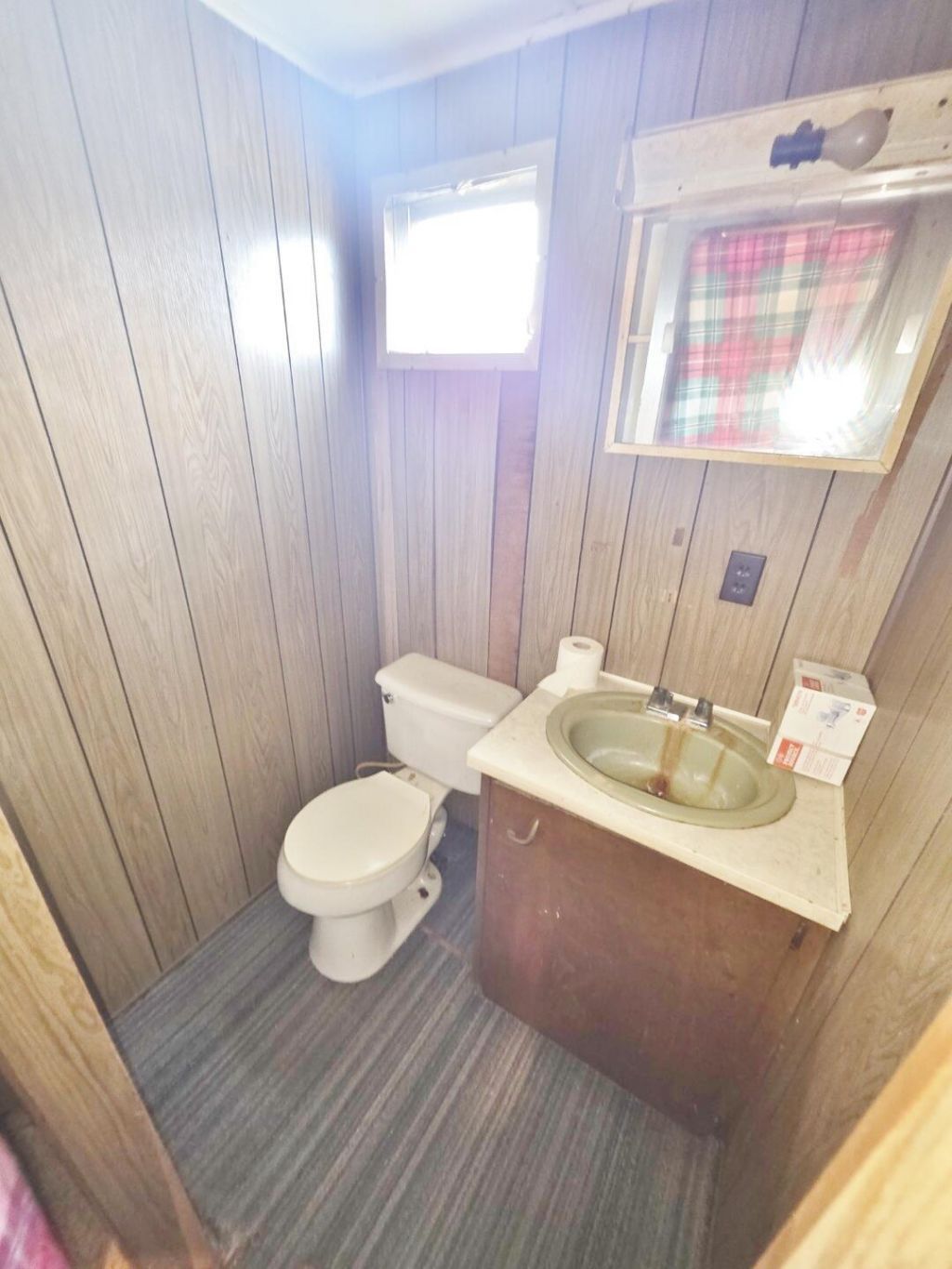 155 Stumphole Road Photo 13
