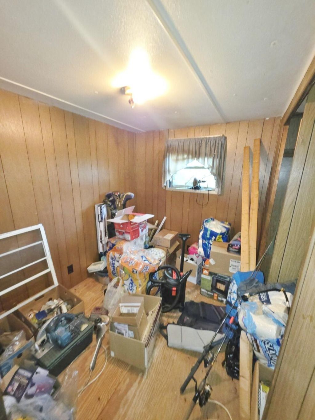 155 Stumphole Road Photo 14