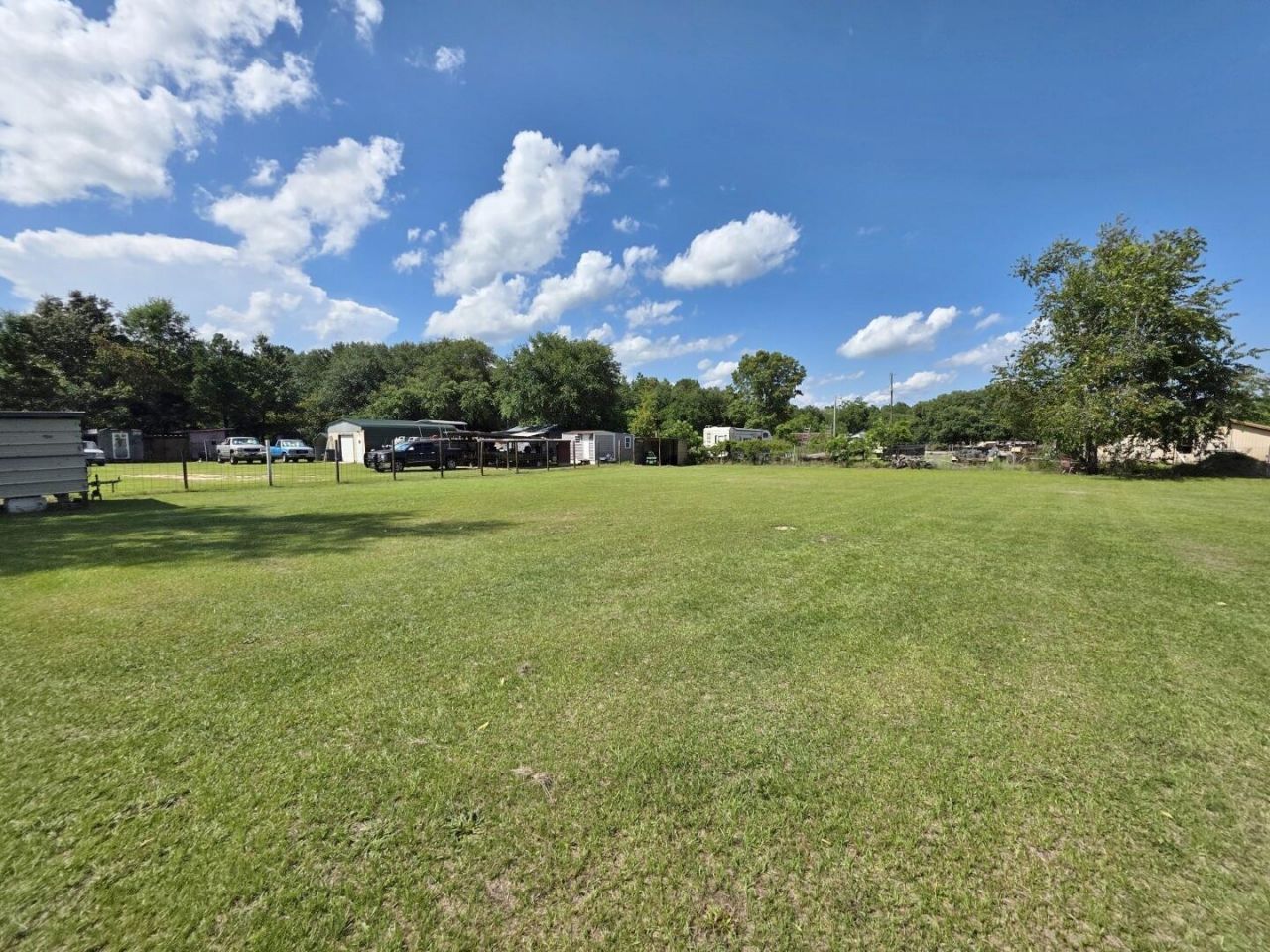155 Stumphole Road Photo 15