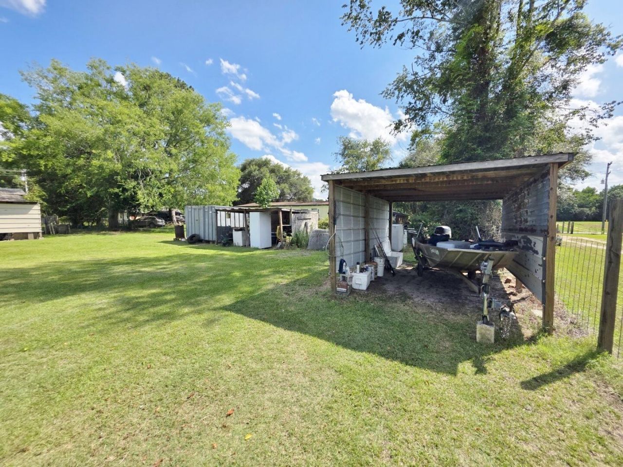 155 Stumphole Road Photo 16