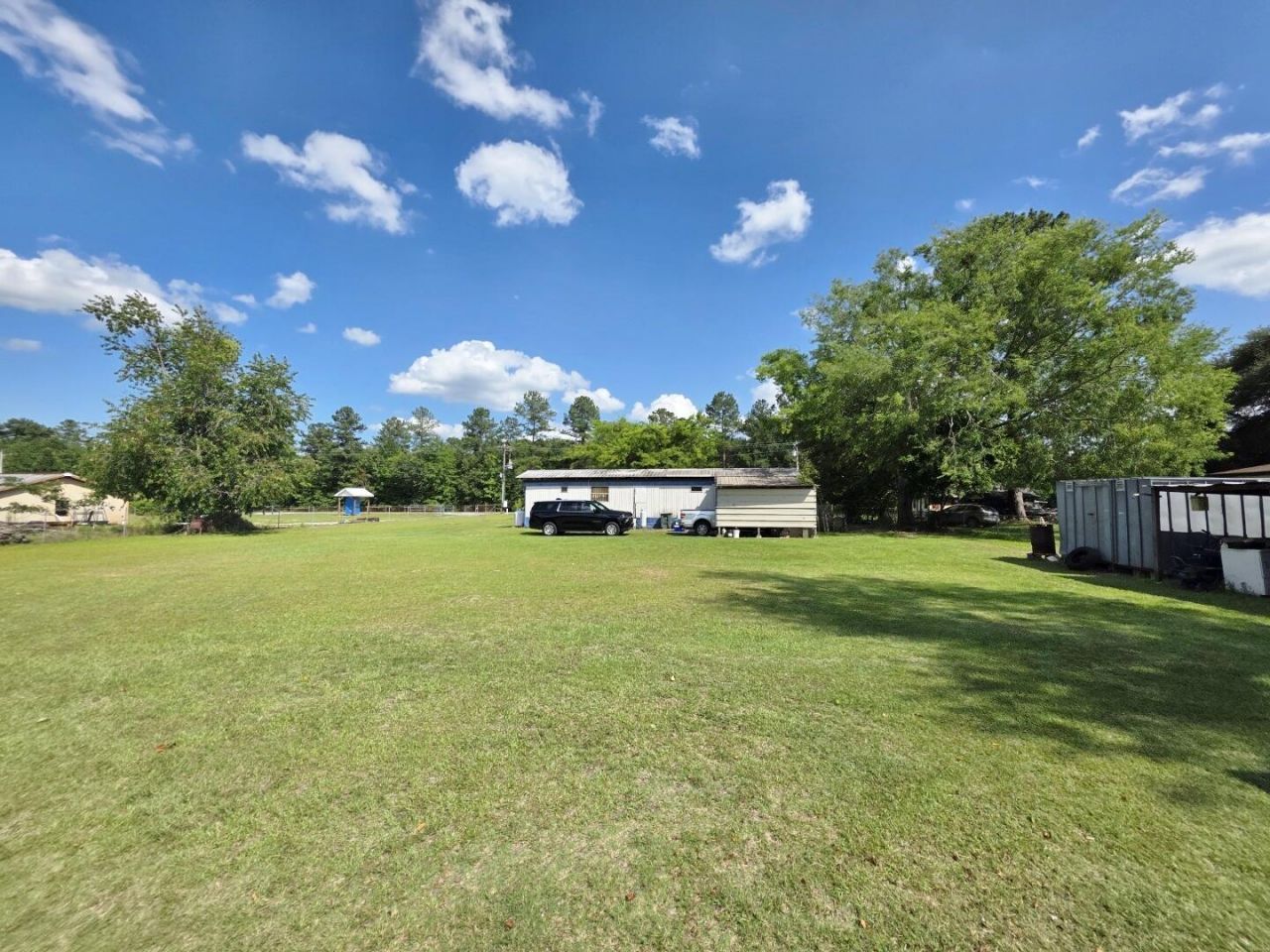 155 Stumphole Road Photo 17