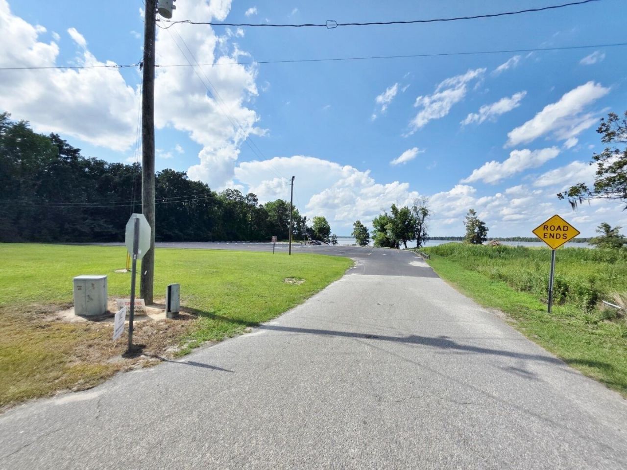 155 Stumphole Road Photo 18