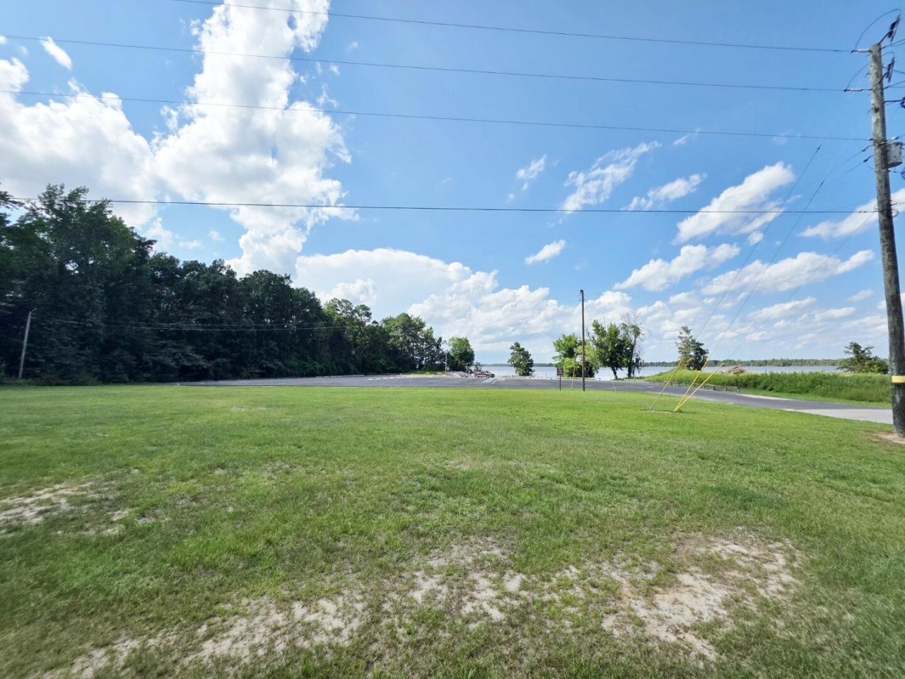 155 Stumphole Road Photo 19