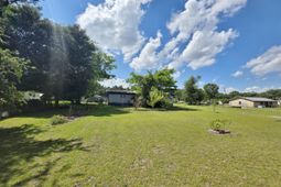 155 Stumphole Road photo 4
