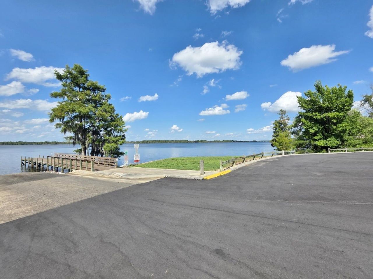 155 Stumphole Road Photo 20