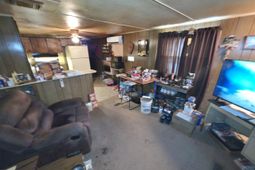 155 Stumphole Road photo 4