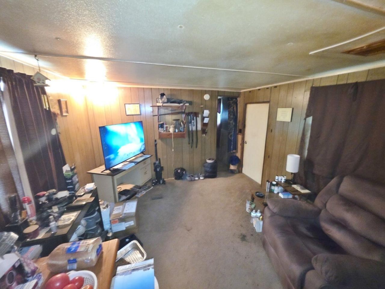 155 Stumphole Road Photo 4