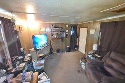 155 Stumphole Road photo 4