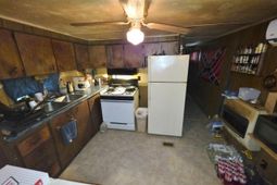 155 Stumphole Road photo 4
