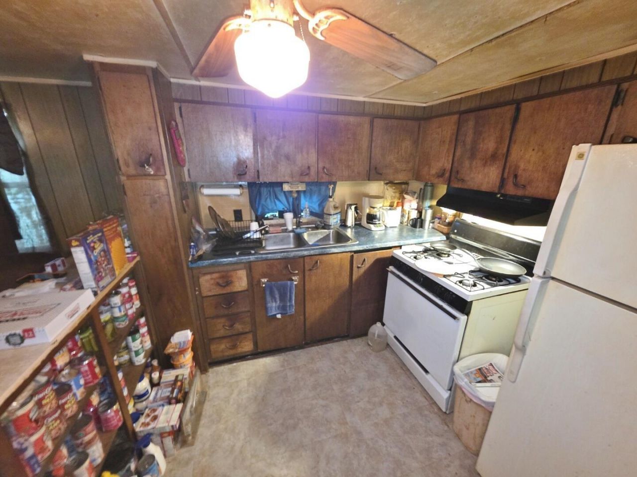 155 Stumphole Road Photo 6