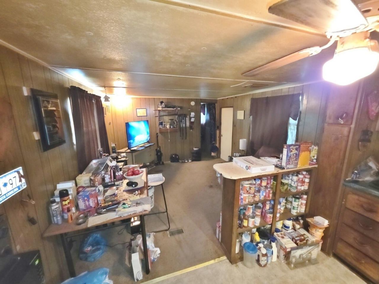 155 Stumphole Road Photo 7