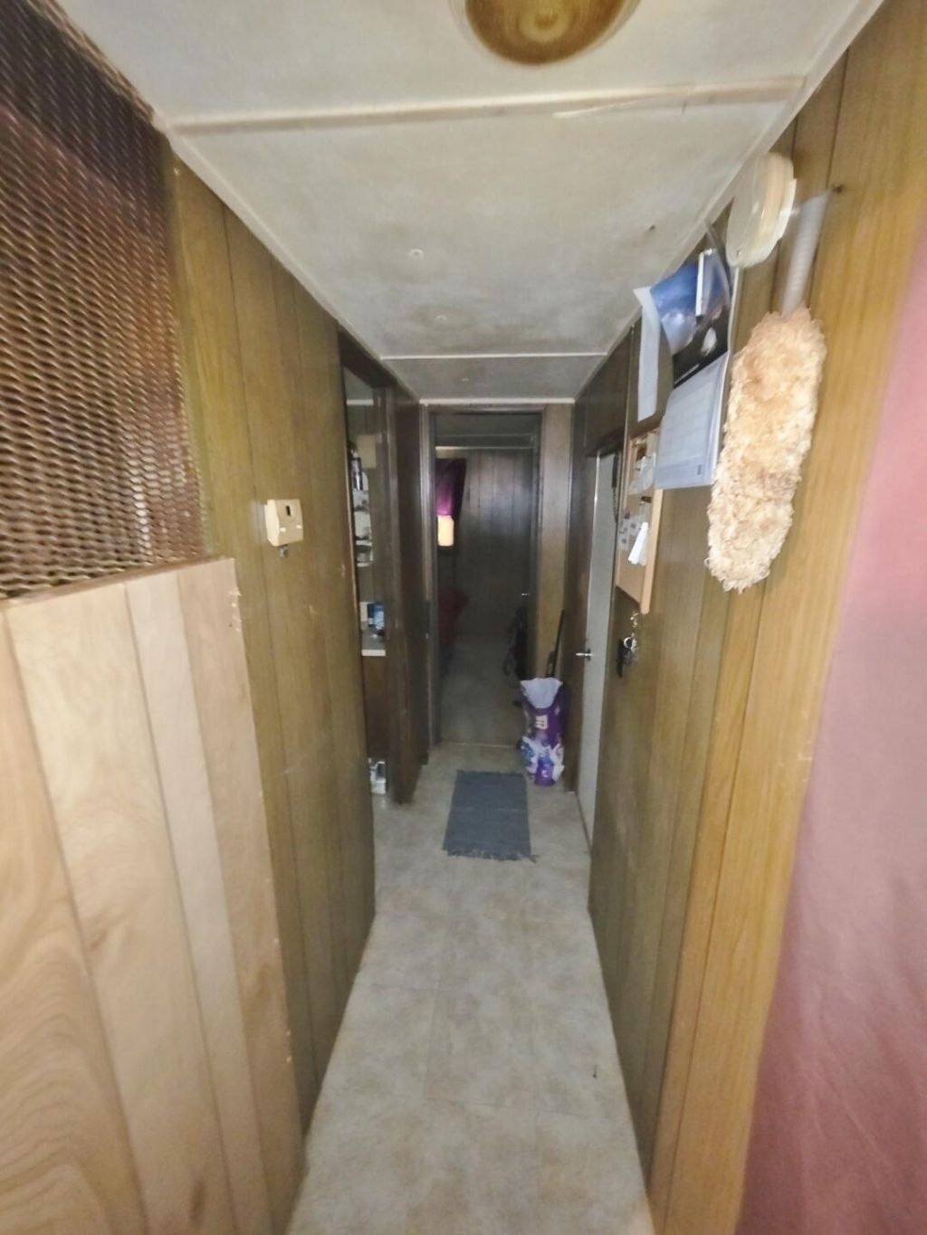 155 Stumphole Road Photo 8