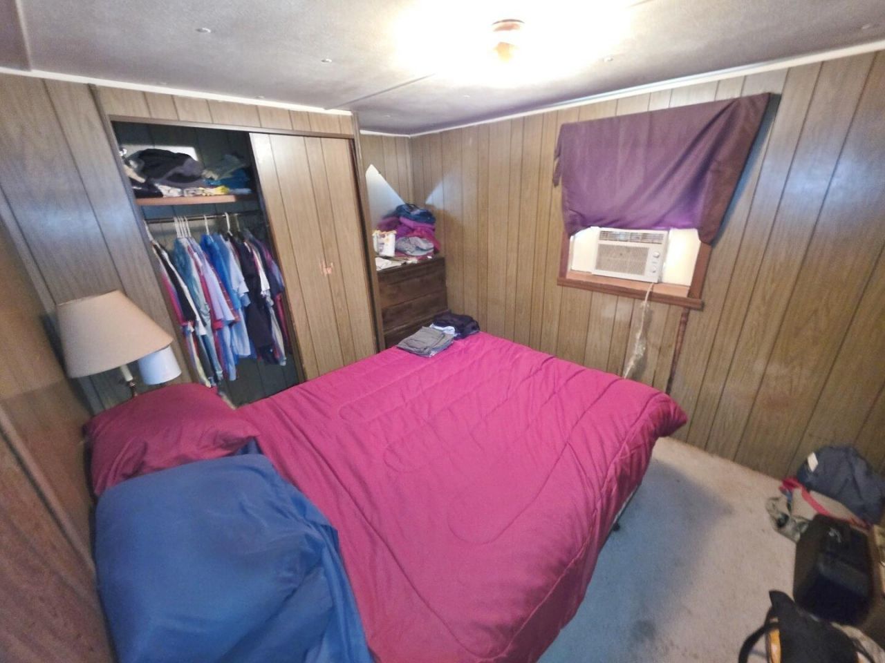 155 Stumphole Road Photo 9