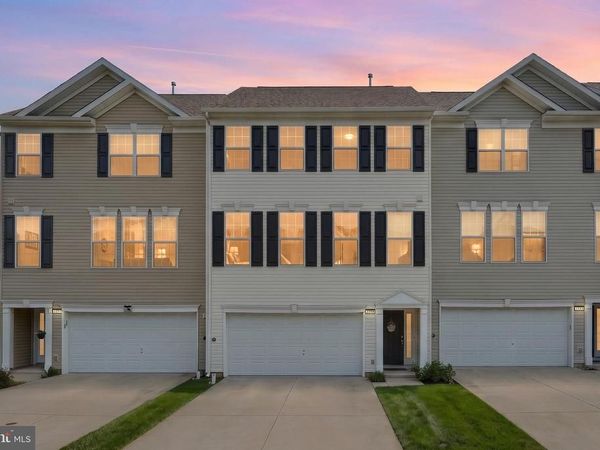 2255 WALNUT BOTTOM ROAD, Unit 19, YORK, PA 17408