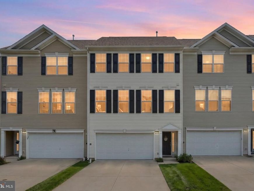 2255 Walnut Bottom Road, Unit 19, York, PA 17408 Main Photo