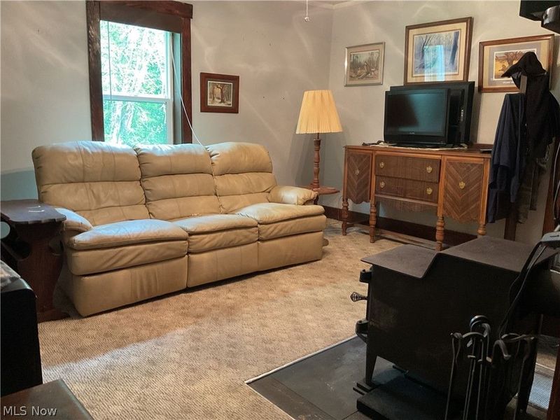 2345 Heldman Road, Wingett Run, OH 45789 Photo 10