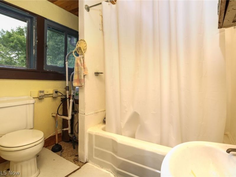 2345 Heldman Road, Wingett Run, OH 45789 Photo 10