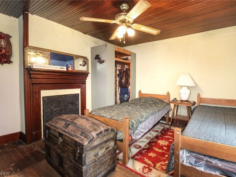 2345 Heldman Road, Wingett Run, OH 45789 Photo 11