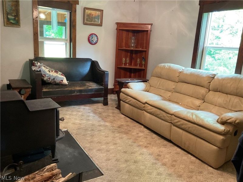 2345 Heldman Road, Wingett Run, OH 45789 Photo 12