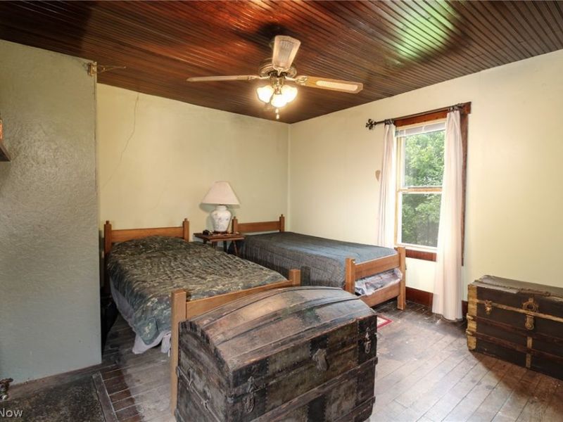2345 Heldman Road, Wingett Run, OH 45789 Photo 12