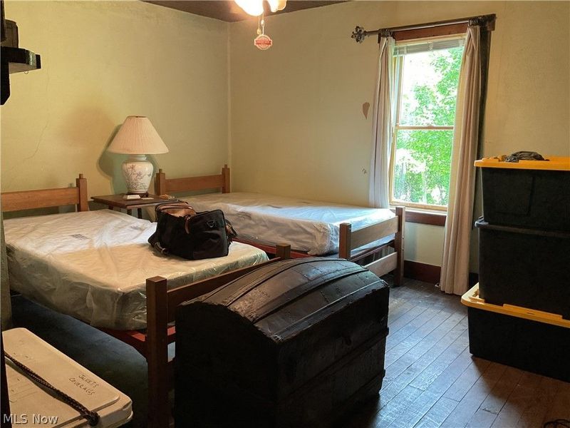 2345 Heldman Road, Wingett Run, OH 45789 Photo 13