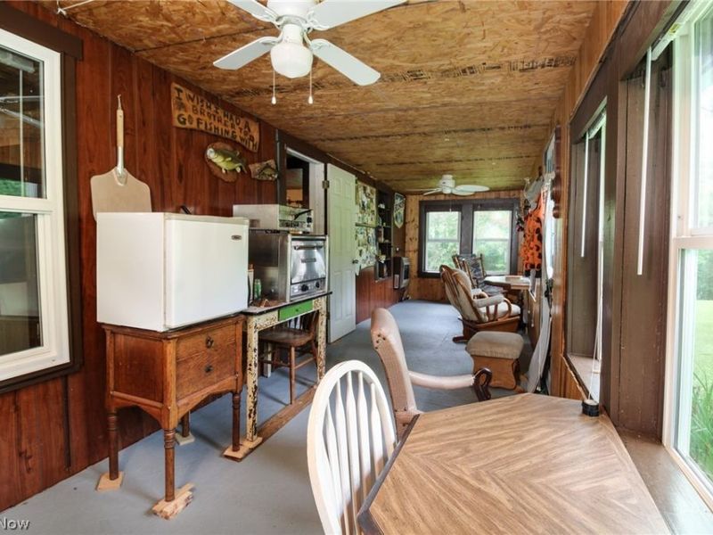 2345 Heldman Road, Wingett Run, OH 45789 Photo 13