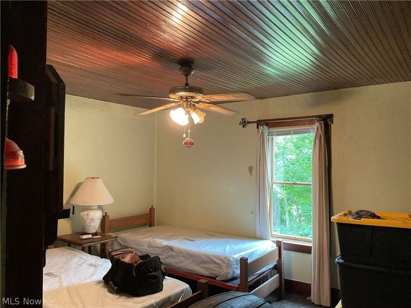 2345 Heldman Road, Wingett Run, OH 45789 Photo 14