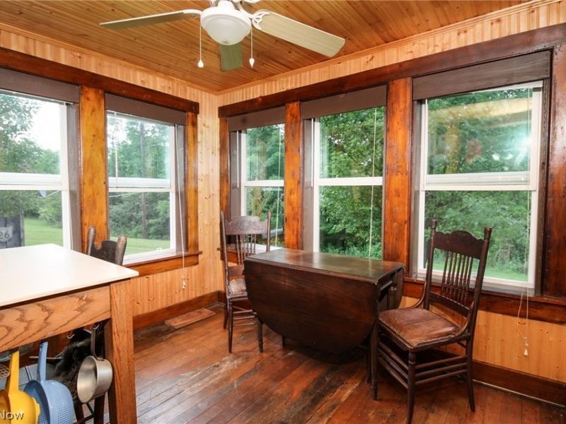2345 Heldman Road, Wingett Run, OH 45789 Photo 14
