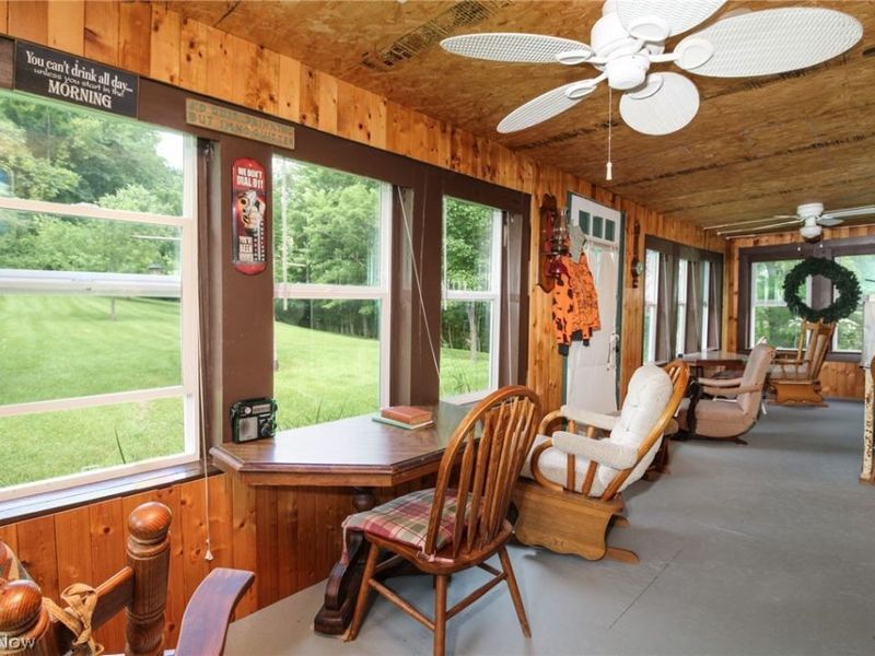 2345 Heldman Road, Wingett Run, OH 45789 Photo 15