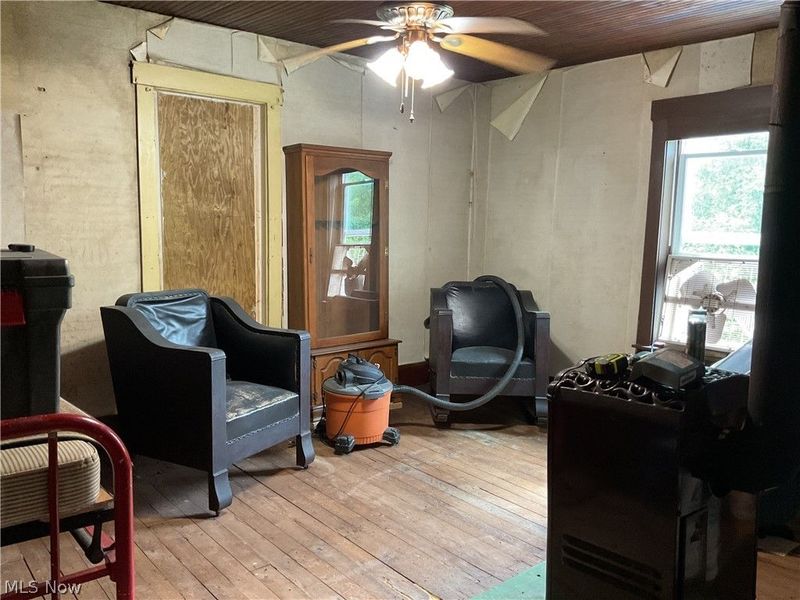 2345 Heldman Road, Wingett Run, OH 45789 Photo 16