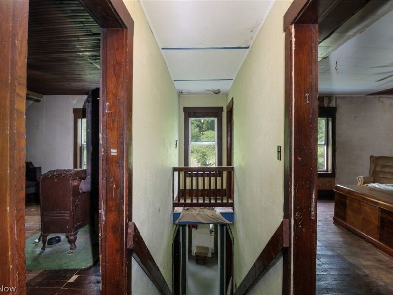 2345 Heldman Road, Wingett Run, OH 45789 Photo 16