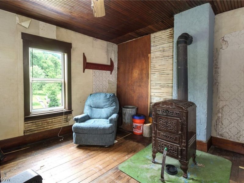 2345 Heldman Road, Wingett Run, OH 45789 Photo 17
