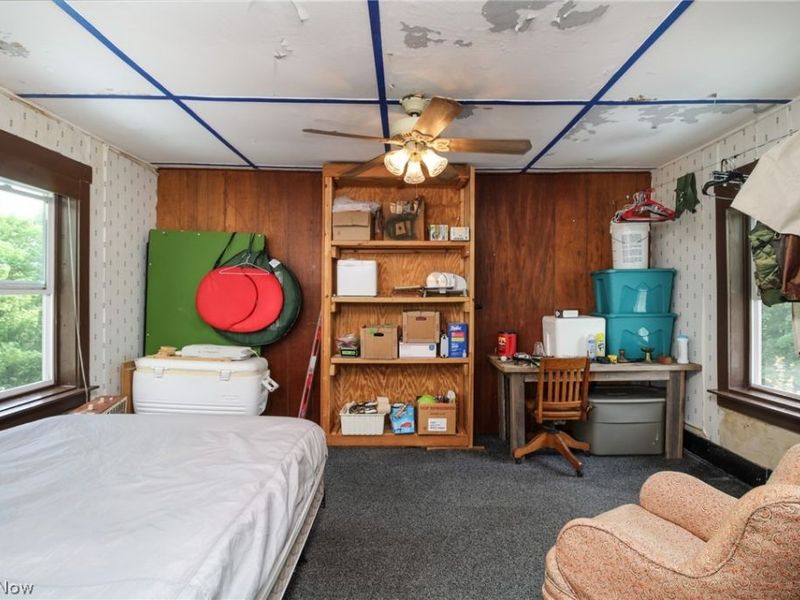 2345 Heldman Road, Wingett Run, OH 45789 Photo 19