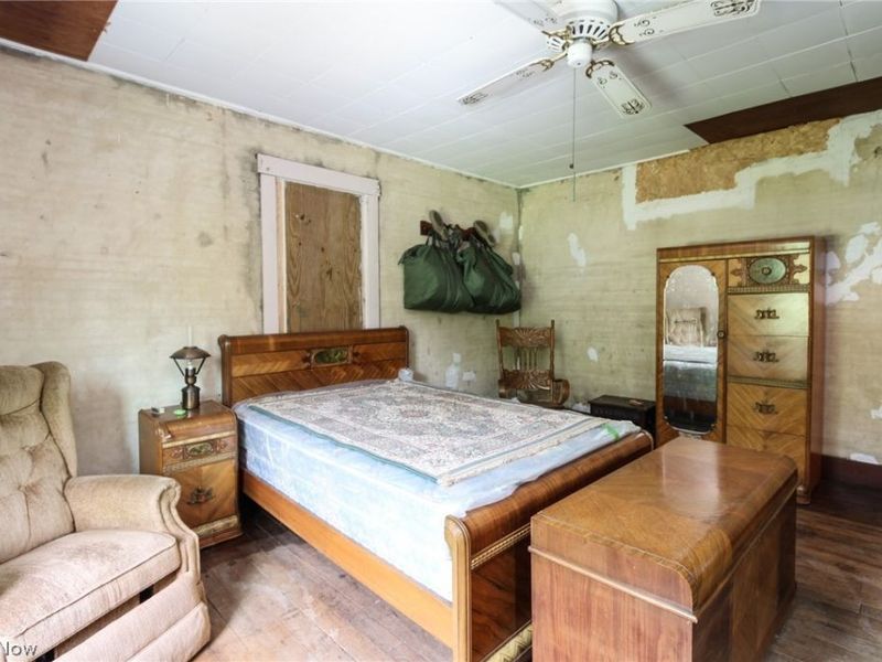 2345 Heldman Road, Wingett Run, OH 45789 Photo 20