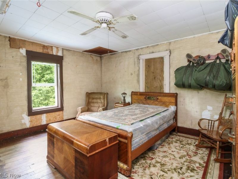2345 Heldman Road, Wingett Run, OH 45789 Photo 21
