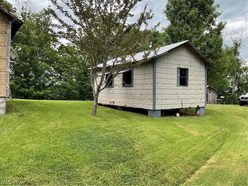 2345 Heldman Road, Wingett Run, OH 45789 Photo 22