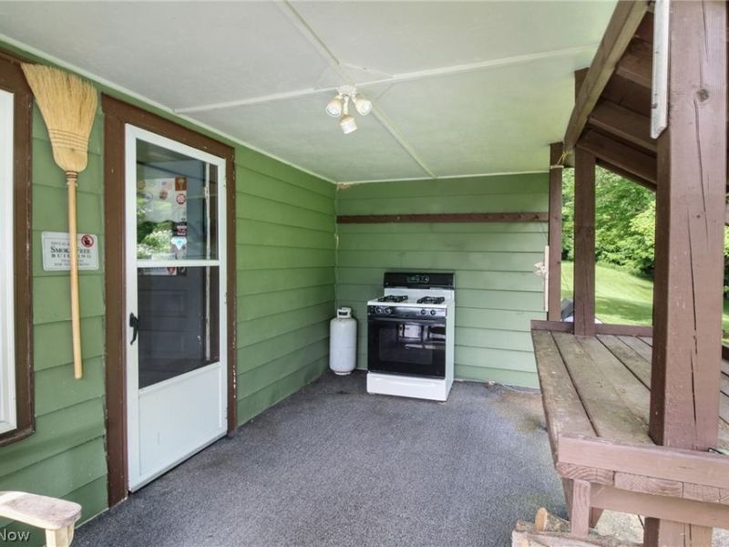 2345 Heldman Road, Wingett Run, OH 45789 Photo 23