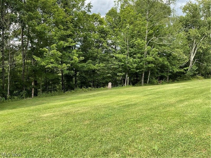 2345 Heldman Road, Wingett Run, OH 45789 Photo 24