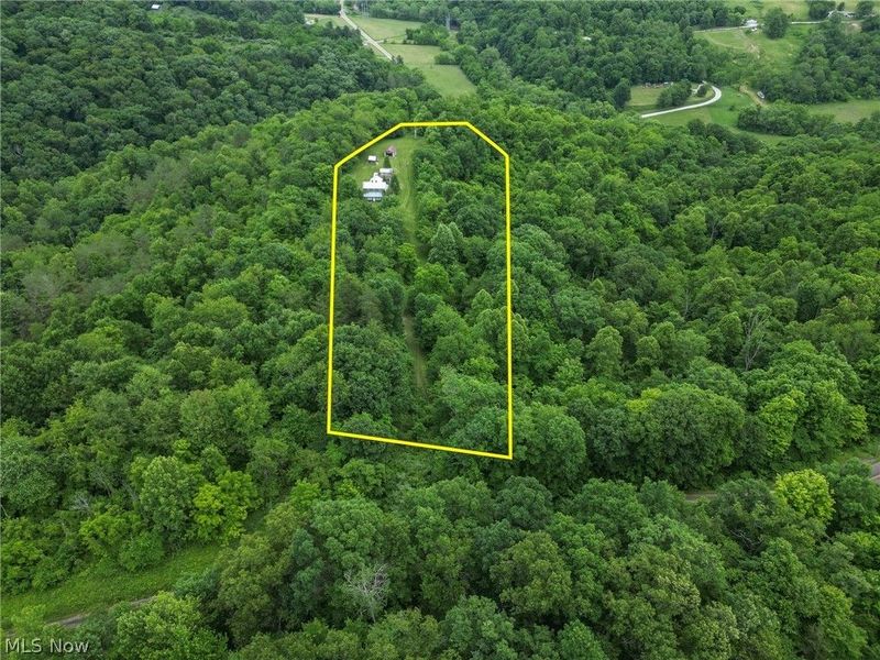 2345 Heldman Road, Wingett Run, OH 45789 Photo 24