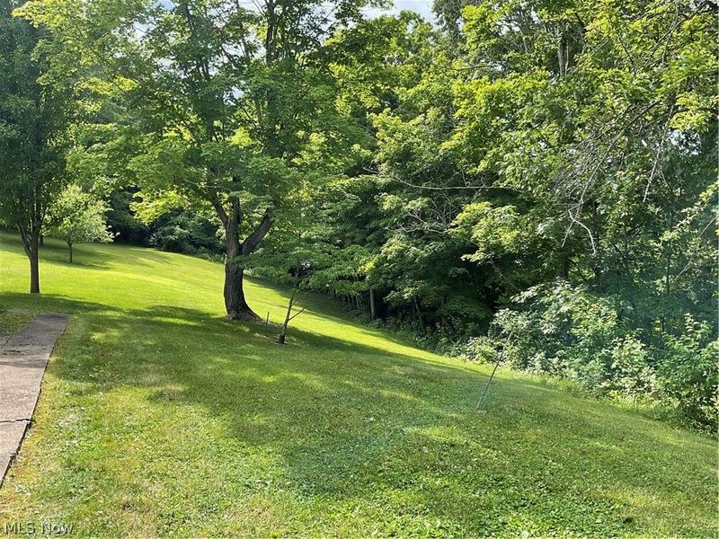 2345 Heldman Road, Wingett Run, OH 45789 Photo 25