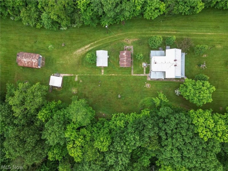2345 Heldman Road, Wingett Run, OH 45789 Photo 26