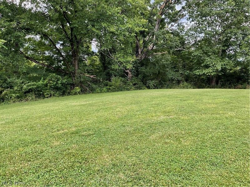 2345 Heldman Road, Wingett Run, OH 45789 Photo 27