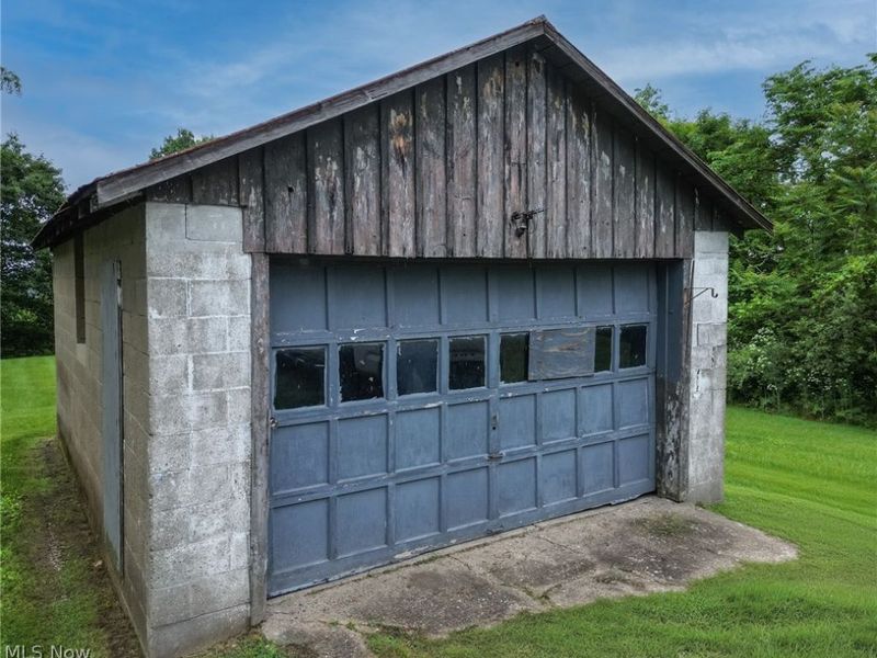 2345 Heldman Road, Wingett Run, OH 45789 Photo 27