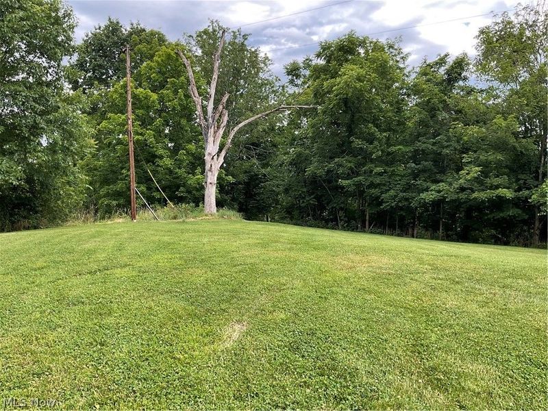 2345 Heldman Road, Wingett Run, OH 45789 Photo 28